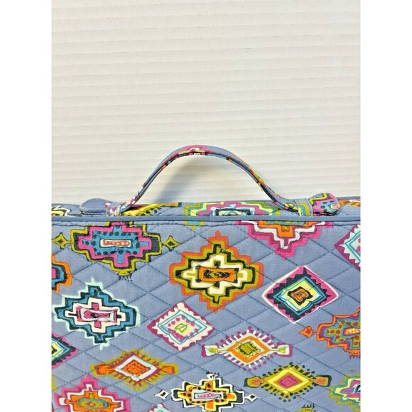 Vera Bradley Multicolor Tablet Case - Picture 13 of 15